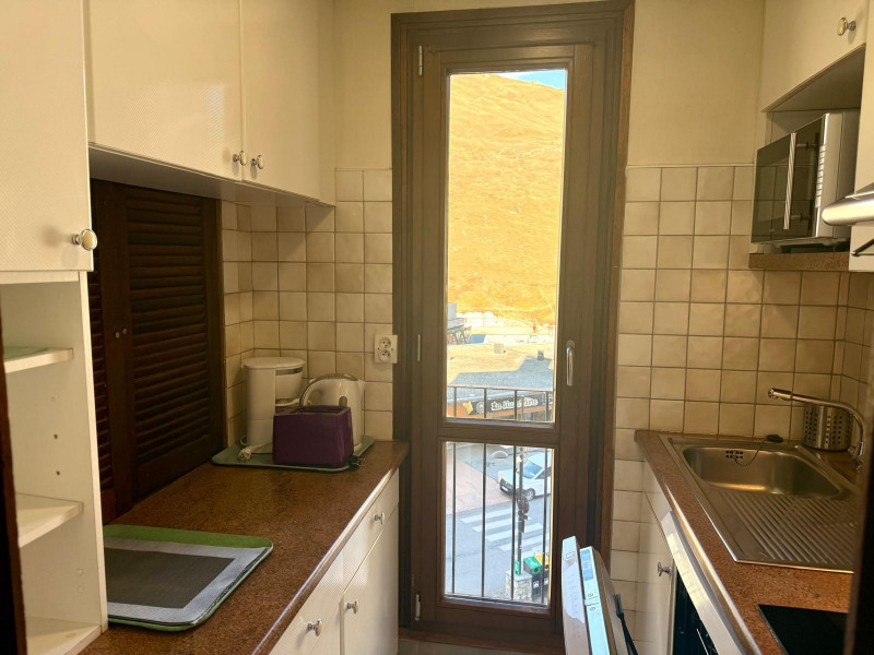 _lv_images__lot_0000070015_04_13587812 _lv_images__lot_0000070015_04_13587812