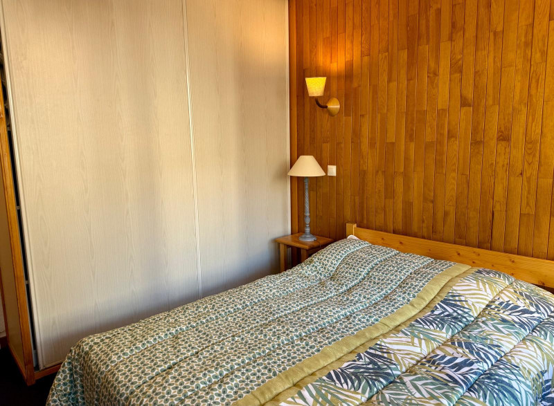 _lv_images__lot_0000070015_08_13835258 _lv_images__lot_0000070015_08_13835258