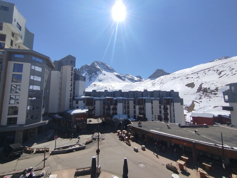 _lv_images__lot_0000070015_10_13165644 _lv_images__lot_0000070015_10_13165644