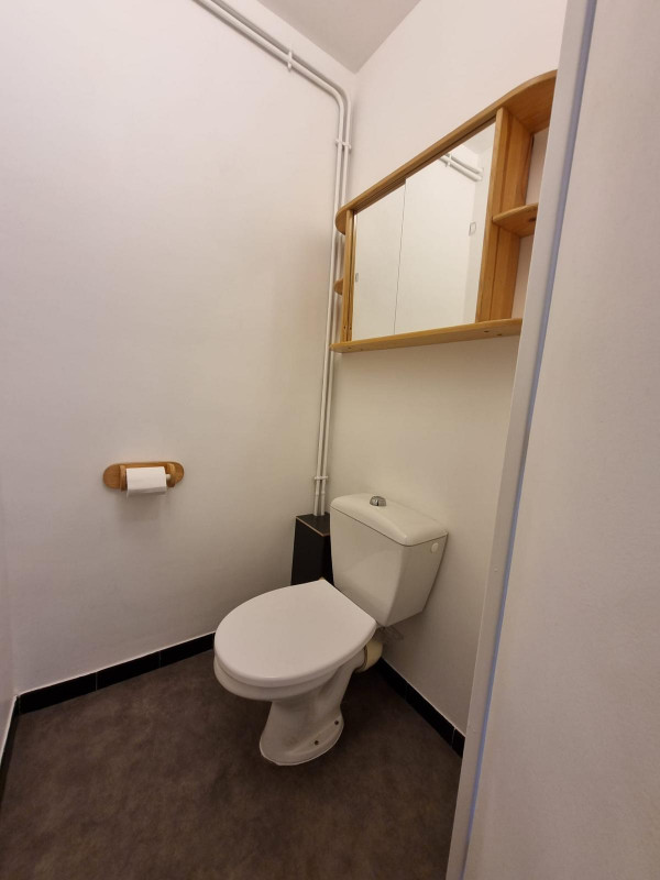 _lv_images__lot_0000070018_07_13165665 _lv_images__lot_0000070018_07_13165665