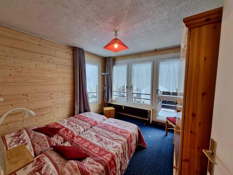 _lv_images__lot_0000070018_09_14022769 _lv_images__lot_0000070018_09_14022769