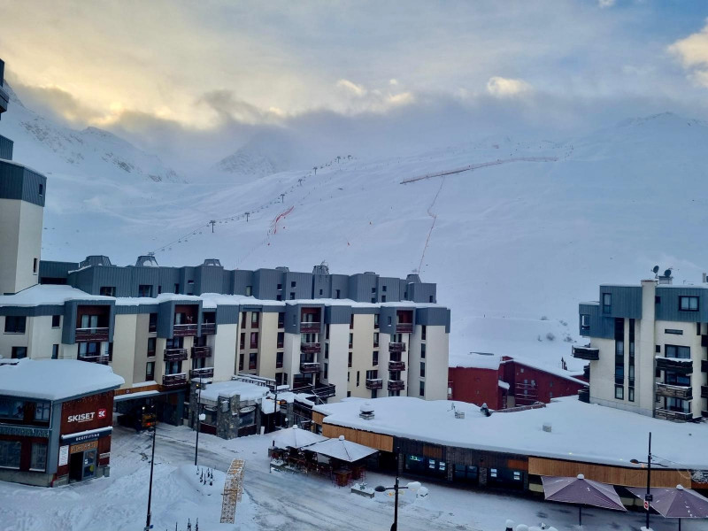 _lv_images__lot_0000070018_12_13082248