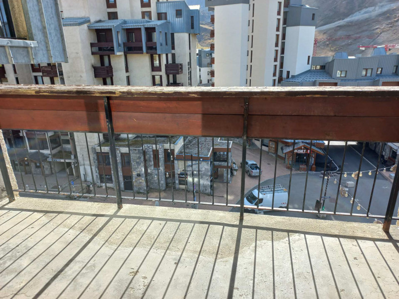 _lv_images__lot_0000070037_13_13166343 _lv_images__lot_0000070037_13_13166343