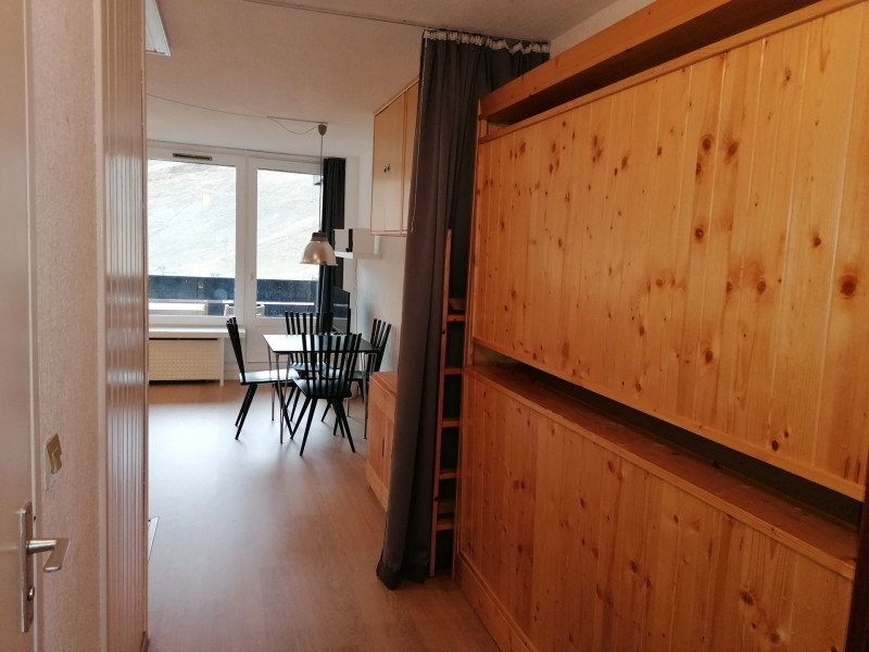 _lv_images__lot_0000090028_06_13175926 _lv_images__lot_0000090028_06_13175926