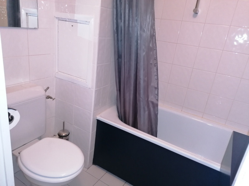 _lv_images__lot_0000090028_07_14457873