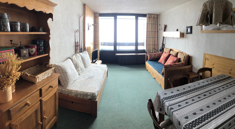 _lv_images__lot_0000090038_02_13082227 _lv_images__lot_0000090038_02_13082227