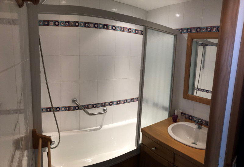 _lv_images__lot_0000090038_05_13588614