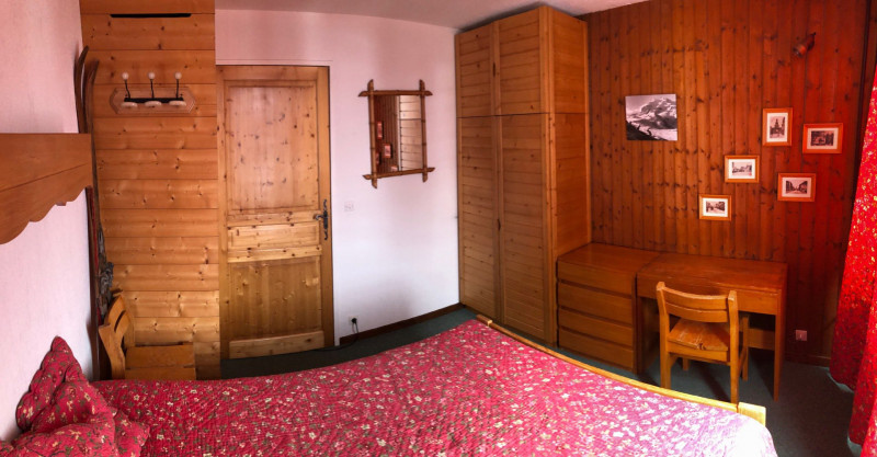 _lv_images__lot_0000090038_08_13082233 _lv_images__lot_0000090038_08_13082233