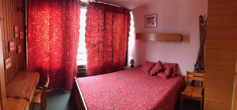 _lv_images__lot_0000090038_09_13082234 _lv_images__lot_0000090038_09_13082234