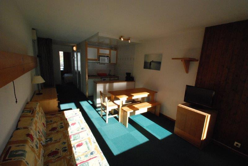 _lv_images__lot_0000100038_01_13551373 _lv_images__lot_0000100038_01_13551373