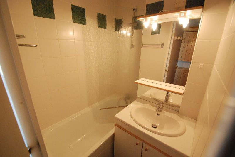 Résidence Résidence