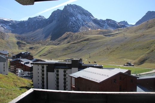 _lv_images__lot_0000100038_06_13166446 _lv_images__lot_0000100038_06_13166446