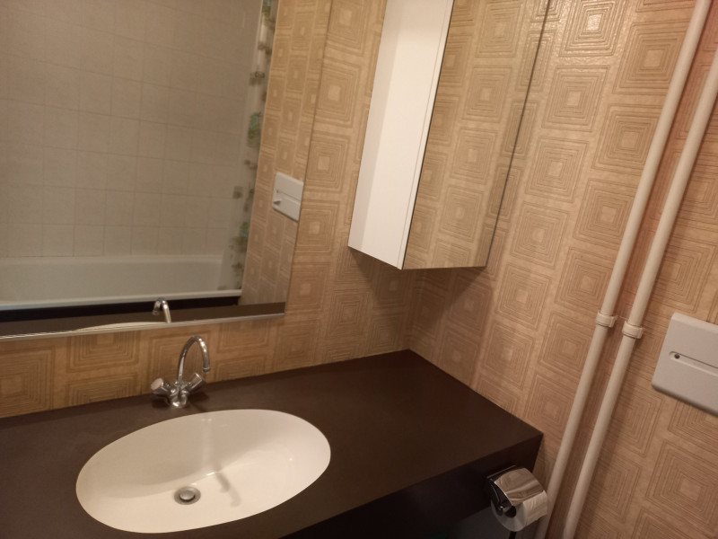 _lv_images__lot_0000100040_05_13082487 _lv_images__lot_0000100040_05_13082487