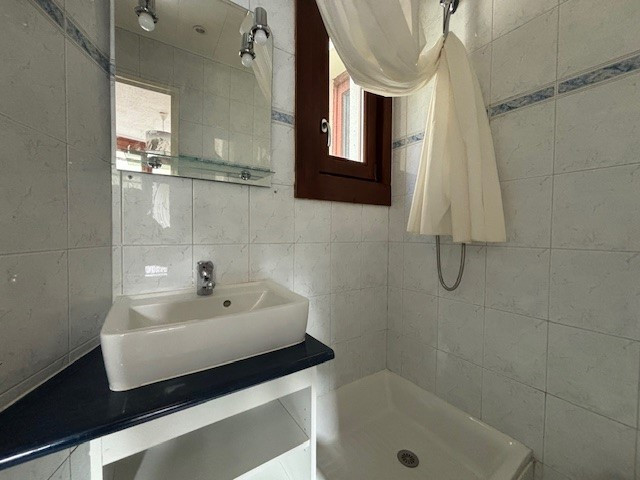 _lv_images__lot_0000110006_06_13503172