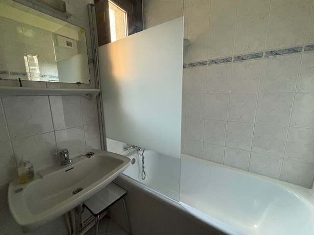 _lv_images__lot_0000110006_10_13778804