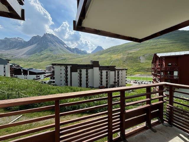 _lv_images__lot_0000110006_11_15472704 _lv_images__lot_0000110006_11_15472704
