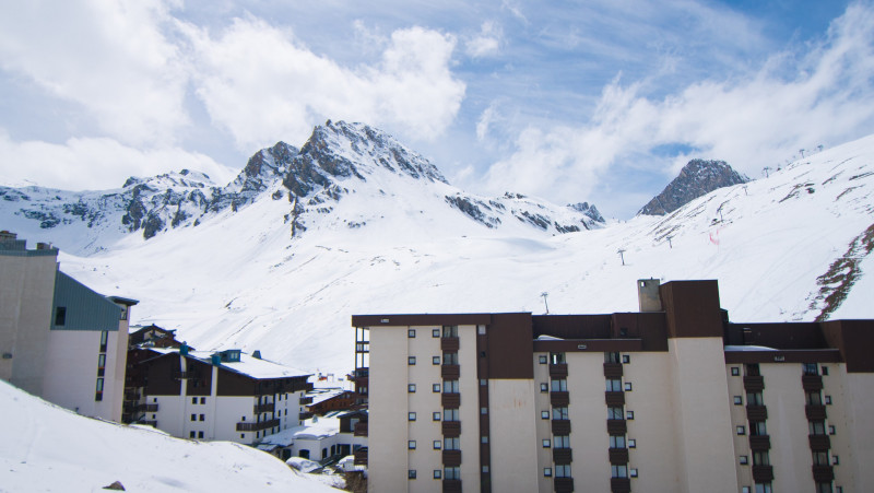 _lv_images__lot_0000110006_13_14042763 _lv_images__lot_0000110006_13_14042763