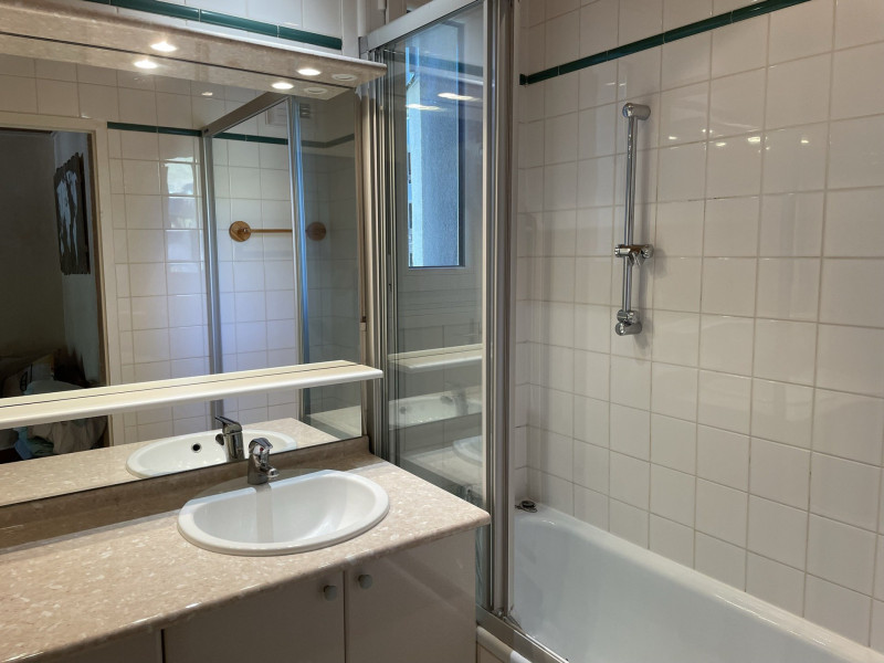 _lv_images__lot_0000110060_09_13081303 _lv_images__lot_0000110060_09_13081303