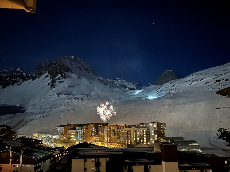 _lv_images__lot_0000110060_11_15349949 _lv_images__lot_0000110060_11_15349949