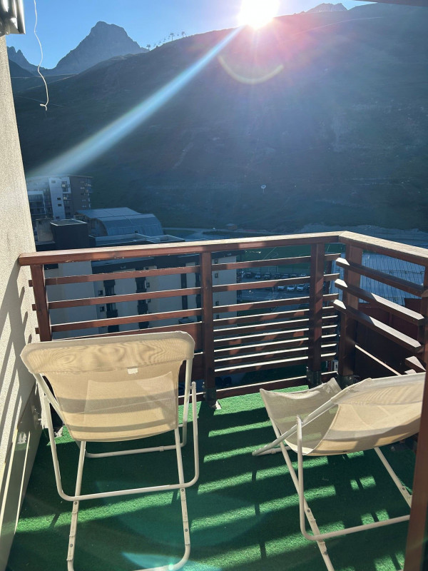 _lv_images__lot_0000110060_13_14234727 _lv_images__lot_0000110060_13_14234727