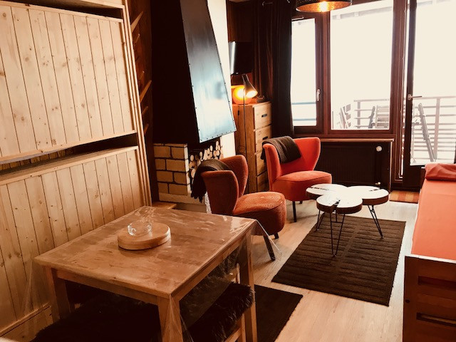 _lv_images__lot_0000110069_02_14466913