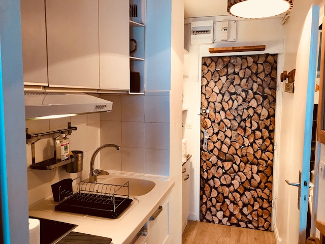 _lv_images__lot_0000110069_05_13166256 _lv_images__lot_0000110069_05_13166256