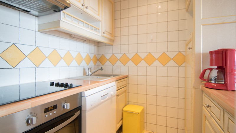 _lv_images__lot_0000120024_04_13588104 _lv_images__lot_0000120024_04_13588104