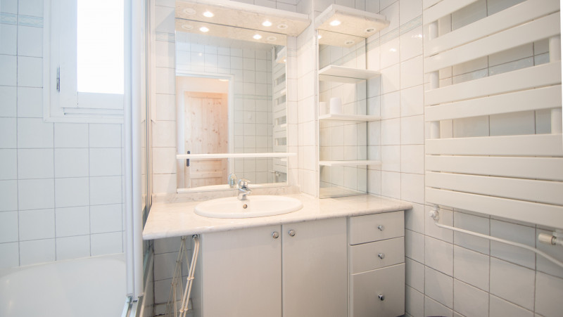 _lv_images__lot_0000120024_08_13455763