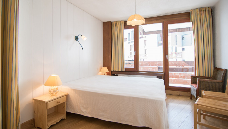 _lv_images__lot_0000120024_11_14324891