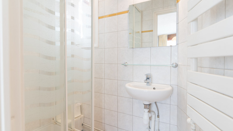 _lv_images__lot_0000120024_12_14225007