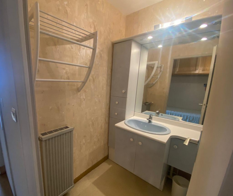 _lv_images__lot_0000120029_08_13269604