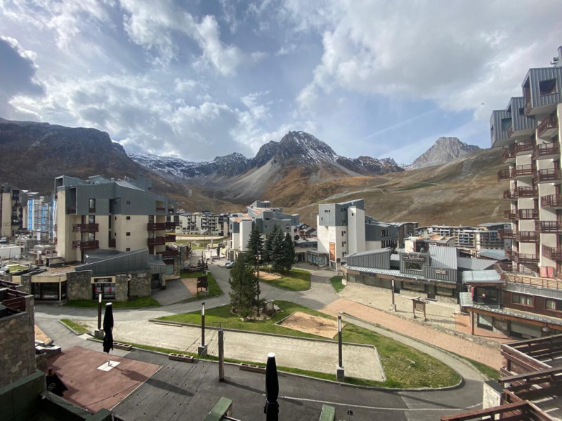 _lv_images__lot_0000120029_10_15350357 _lv_images__lot_0000120029_10_15350357
