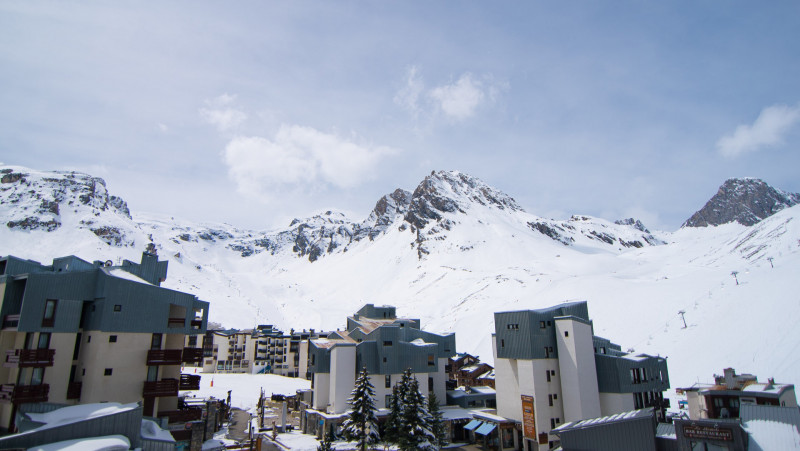 _lv_images__lot_0000120029_11_13166458 _lv_images__lot_0000120029_11_13166458