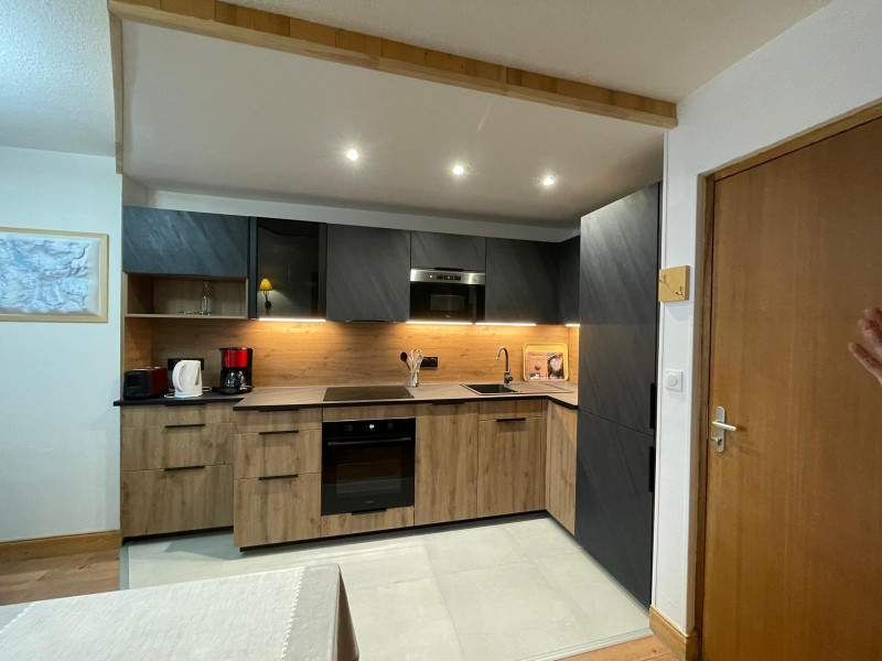 _lv_images__lot_0000120035_04_13165961 _lv_images__lot_0000120035_04_13165961