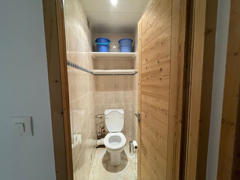 _lv_images__lot_0000120035_07_13578783