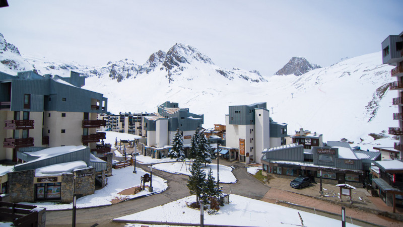 _lv_images__lot_0000120035_10_13588270 _lv_images__lot_0000120035_10_13588270