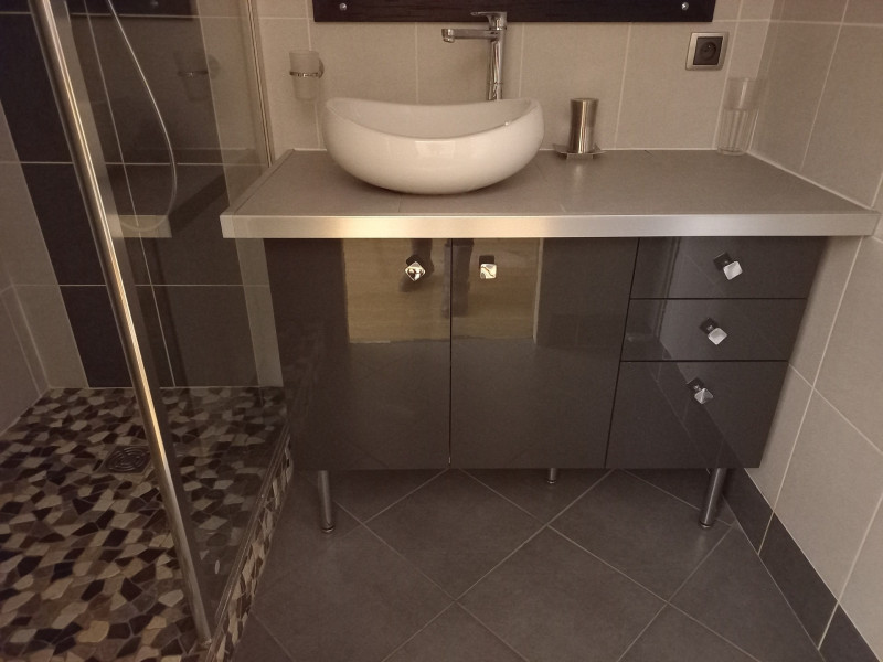 _lv_images__lot_0000120036_08_15387823