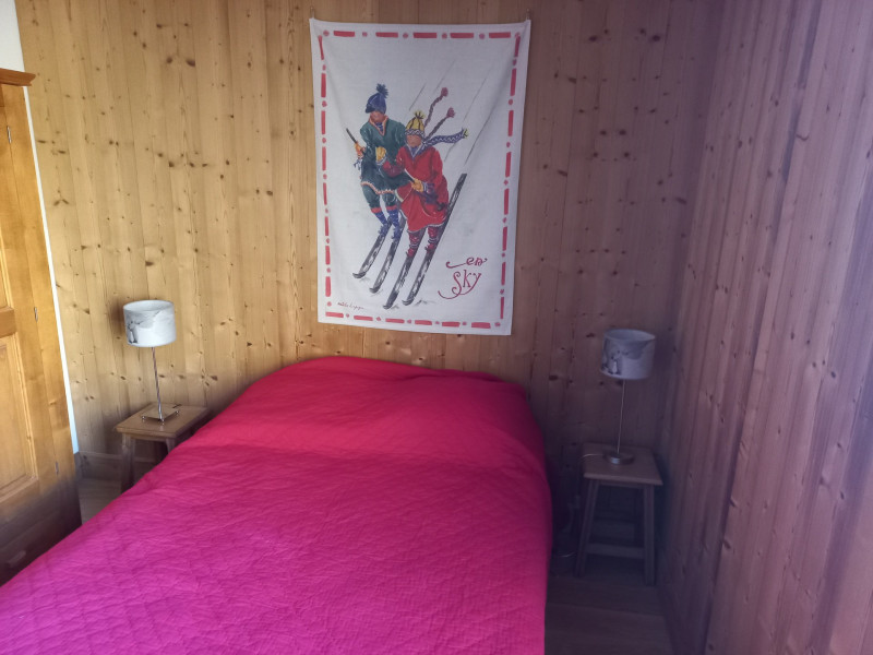 _lv_images__lot_0000120036_09_14023111 _lv_images__lot_0000120036_09_14023111