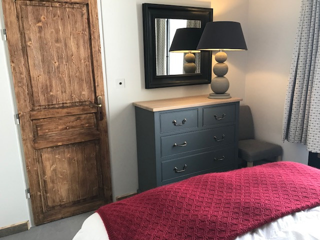 _lv_images__lot_0000120041_07_14457678