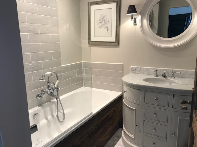 _lv_images__lot_0000120041_11_14033186 _lv_images__lot_0000120041_11_14033186