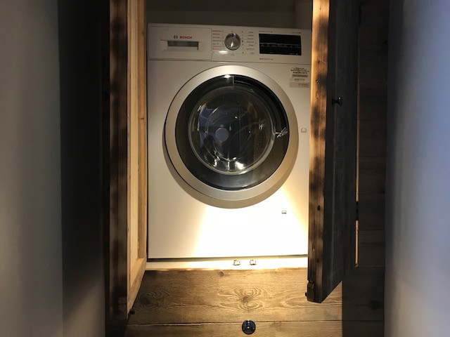 _lv_images__lot_0000120041_13_14225554