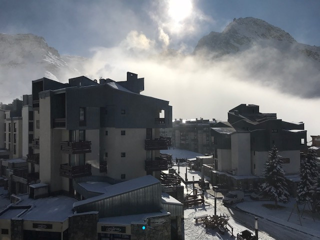 _lv_images__lot_0000120041_14_13166369 _lv_images__lot_0000120041_14_13166369