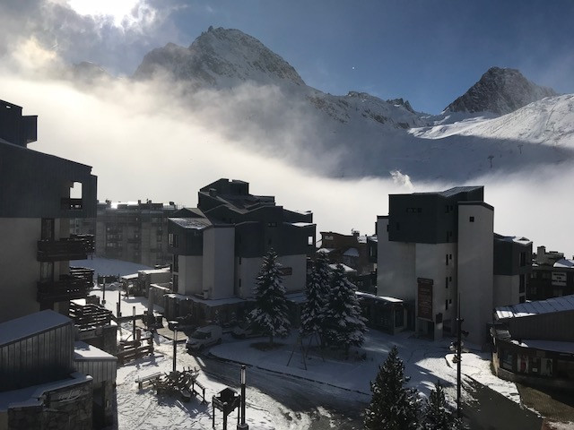 _lv_images__lot_0000120041_15_13166370 _lv_images__lot_0000120041_15_13166370