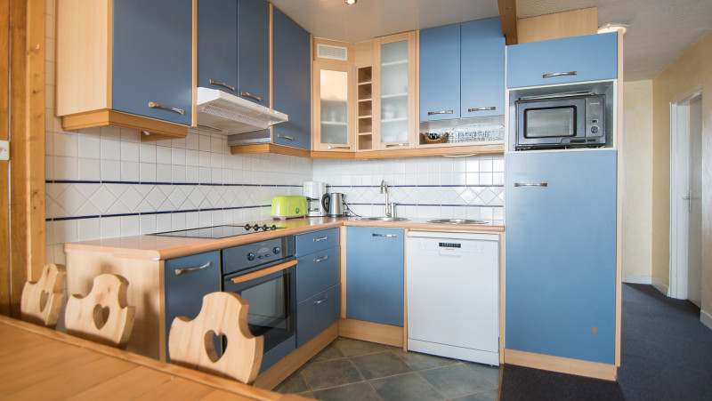 _lv_images__lot_0000120055_03_13588241 _lv_images__lot_0000120055_03_13588241