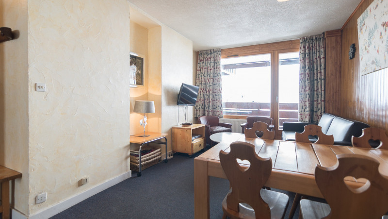 _lv_images__lot_0000120055_04_14042374 _lv_images__lot_0000120055_04_14042374