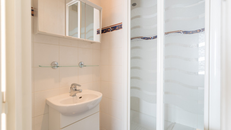 _lv_images__lot_0000120055_07_14071306