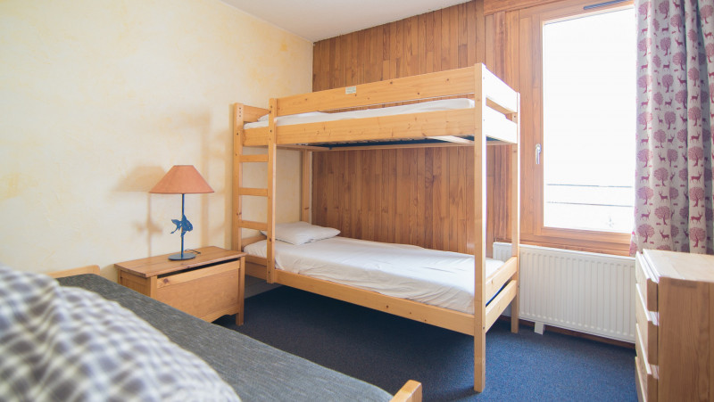 _lv_images__lot_0000120055_10_14032851