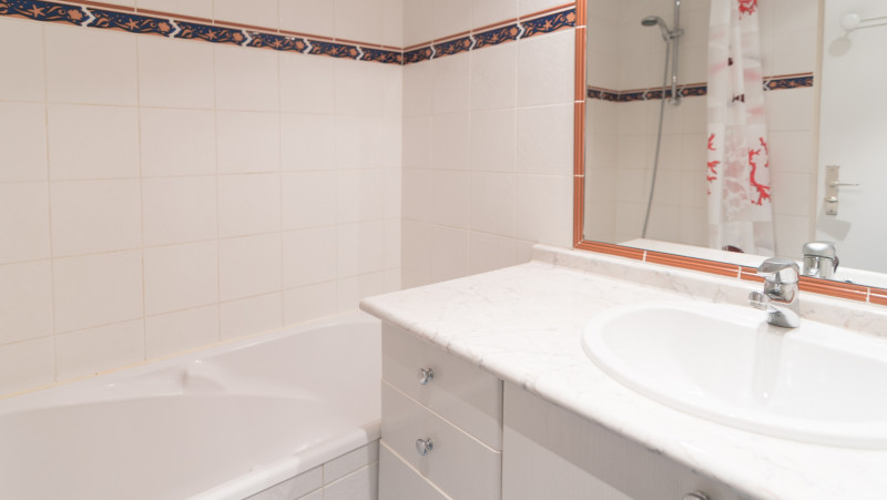 _lv_images__lot_0000120055_11_13578774