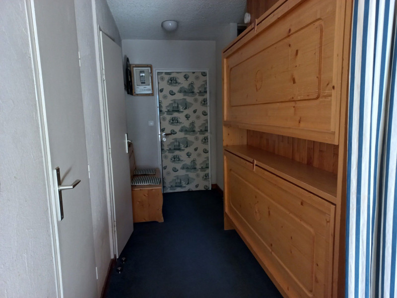 _lv_images__lot_0000120078_04_14373623