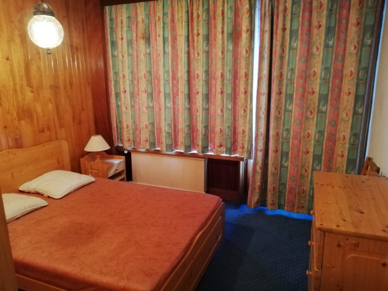 _lv_images__lot_0000120078_07_13937333